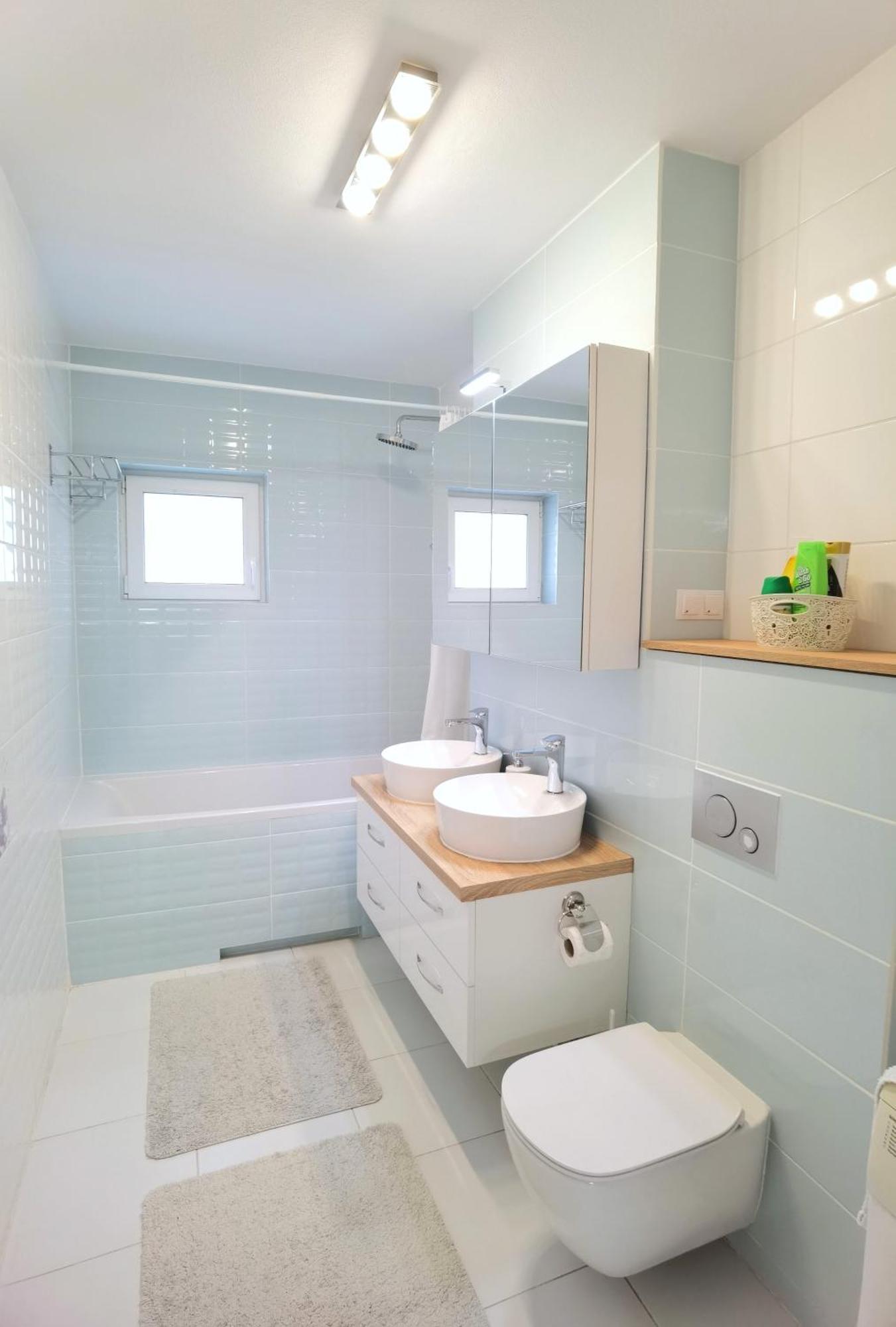 Exclusive Apartment 시비우 외부 사진