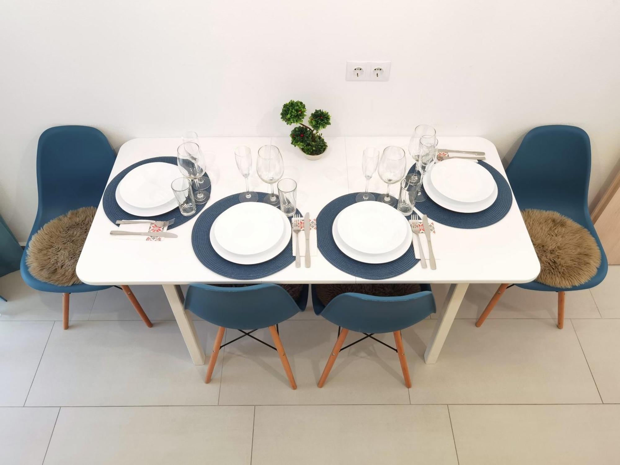 Exclusive Apartment 시비우 외부 사진